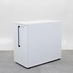 Apothekerskast Boxi 012513
