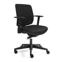 Bureaustoel O.T. 09 Restpartij Nieuw