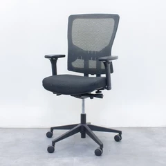 NPR Bureaustoel O.T. 05 032505