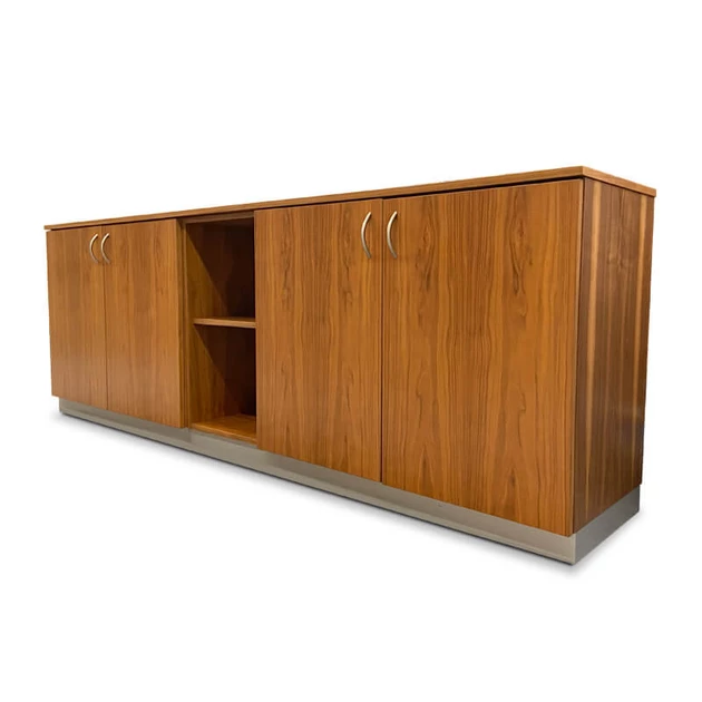 Ijdelheid Meesterschap mouw Tweedehands dressoir | Officetopper.com