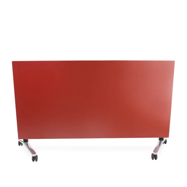 Gebruikte klaptafel Wini | Officetopper.com