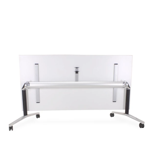 Gebruikte klaptafel Wini | Officetopper.com