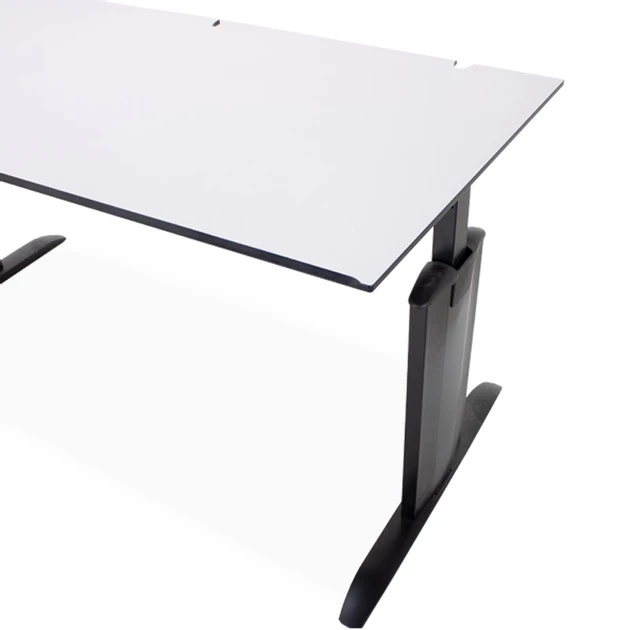 omvatten arm Voorlopige Gebruikt bureau Lensvelt Compass | Officetopper.com
