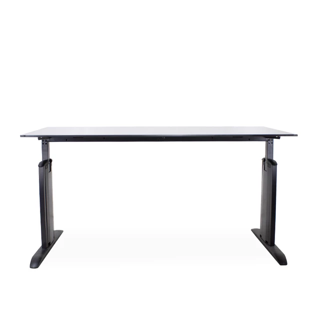 omvatten arm Voorlopige Gebruikt bureau Lensvelt Compass | Officetopper.com