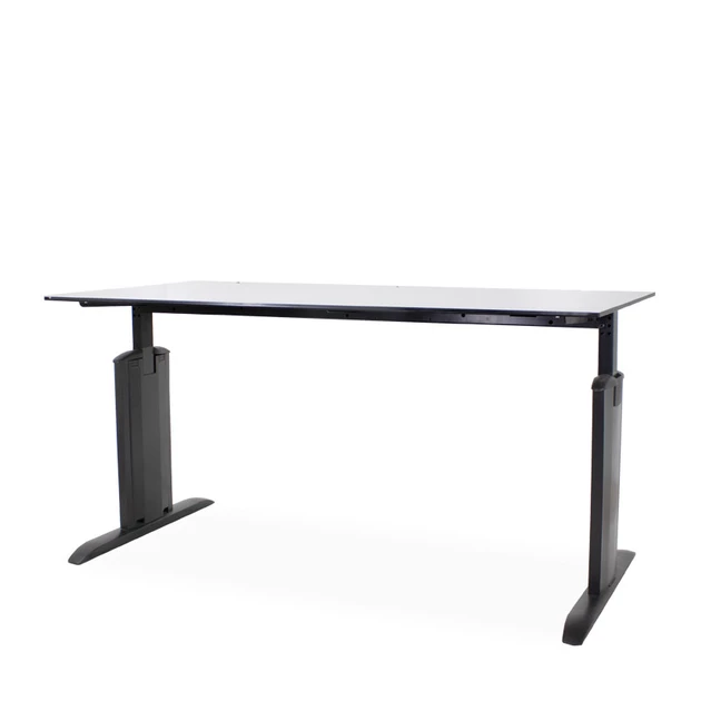 omvatten arm Voorlopige Gebruikt bureau Lensvelt Compass | Officetopper.com