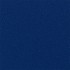 BN Stof blauw