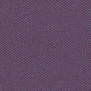 Stof Era Purple