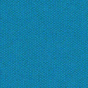 Stof Era Blue