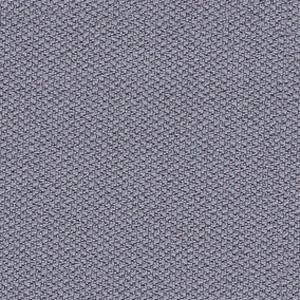 Stof Era Grey
