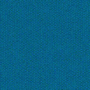 Stof Era Dark blue