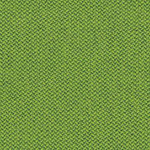 Stof Era Light green