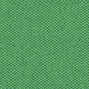 Stof Era Green