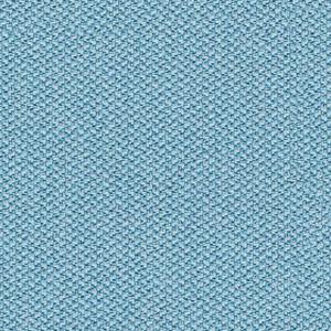 Stof Era Light blue