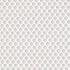Gabriel Runner Wit