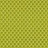 Gabriel Runner Groen