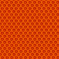 Gabriel Runner Oranje