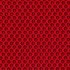 Gabriel Runner Rood