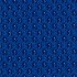 Gabriel Runner Blauw