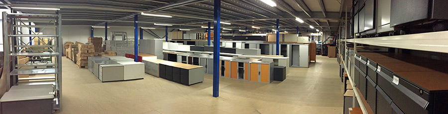 Roldeurkasten-Officetopper-roldeurkast-kopen Roldeurkast kopen Officetopper