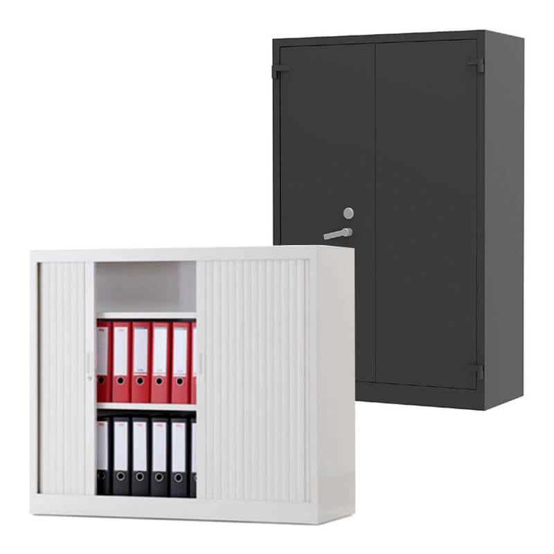 archiefkasten van 80cm breed kopen