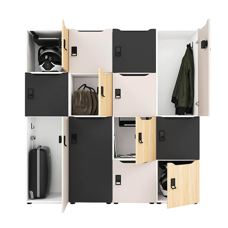 online lockerkasten bestellen