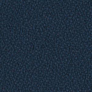 Lucia stof Donkerblauw