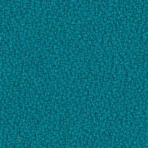 Lucia stof Turquoise