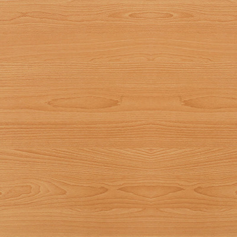 Beuken bladkleur melamine