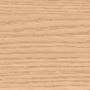 Whitened Oak bladkleur