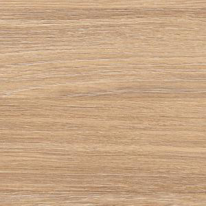 Amber Oak bladkleur