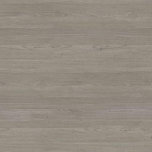 Grey Wood bladkleur