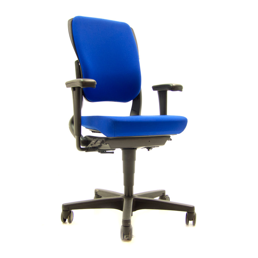 Ahrend kantoormeubelen nodig?