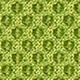 Groen - 68056