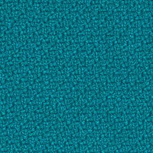 StepMelange stof turquoise