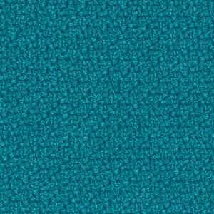 StepMelange stof turquoise
