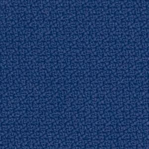 Step stof blauw