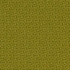 StepMelange stof Groen