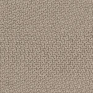 StepMelange stof Beige