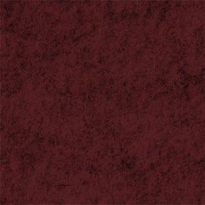 Velito stof bordeaux