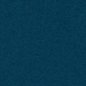 Velito stof donkerblauw