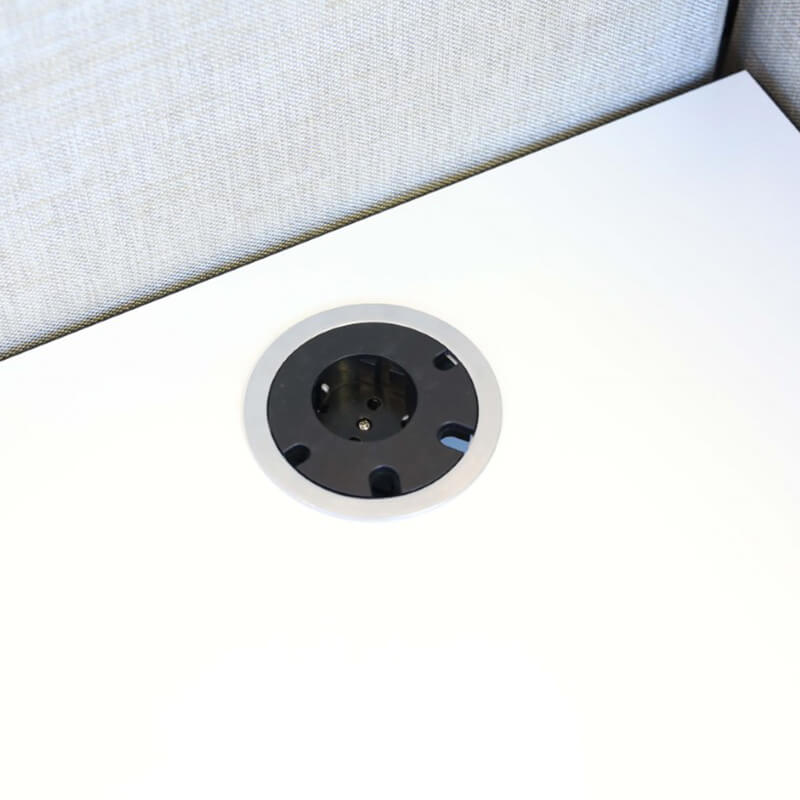 Power grommet deals
