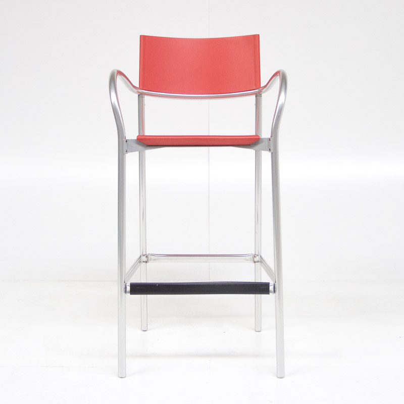 Gebruikte barkrukken voor jouw kantoor