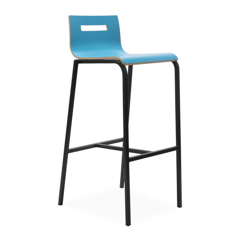 Tweedehands kantoorkrukken