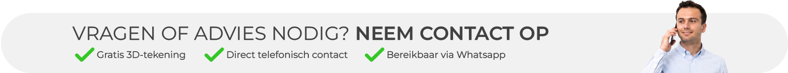 Kantoorkasten