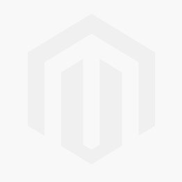 Officetopper Blog Een kantoor aan huis inrichten Officetopper com Officetopper Blog Een kantoor aan huis inrichten Officetopper com