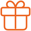 Gratis monitorarm