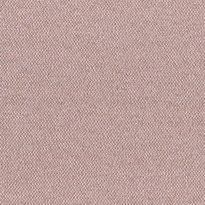 Stof Era Pink Melange CSE24