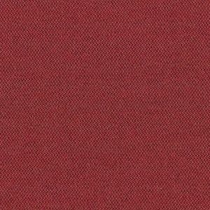 Stof Era Dark Red CSE28
