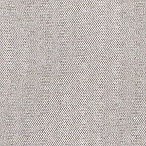 Stof Era Beige CSE41