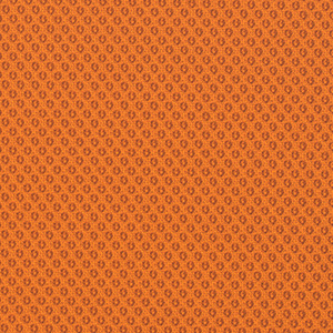 Gabriel Runner Oranje